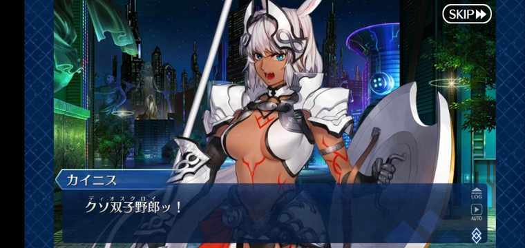 f:id:must-ard:20200418000817j:plain f:id:must-ard:20200418000817j:plain
