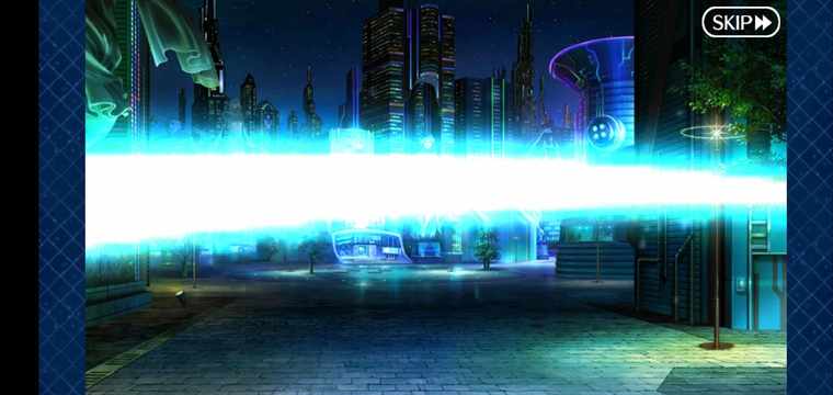 f:id:must-ard:20200418001009j:plain f:id:must-ard:20200418001009j:plain