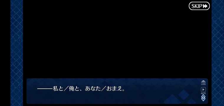 f:id:must-ard:20200418001120j:plain f:id:must-ard:20200418001120j:plain