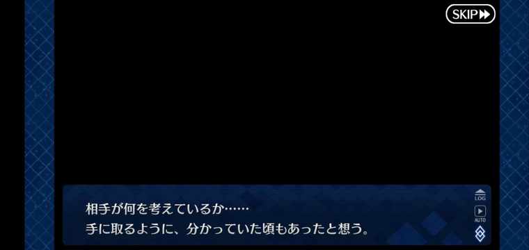 f:id:must-ard:20200418001131j:plain f:id:must-ard:20200418001131j:plain