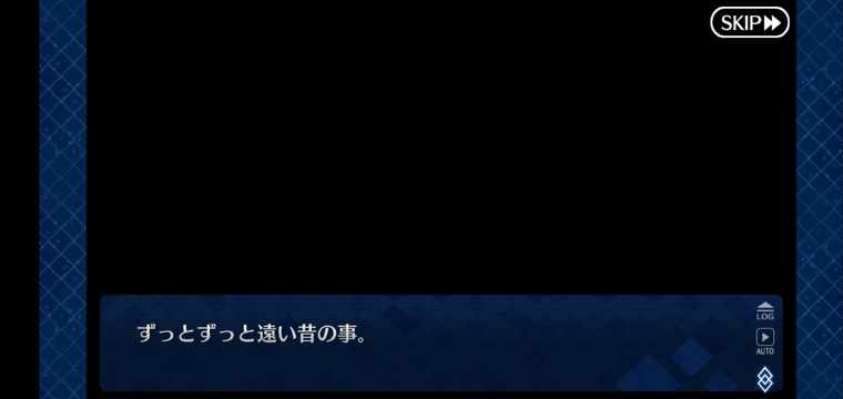 f:id:must-ard:20200418001133j:plain f:id:must-ard:20200418001133j:plain