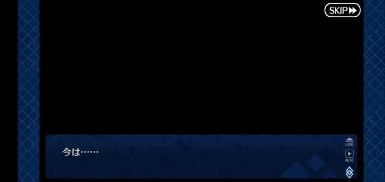 f:id:must-ard:20200418001136j:plain f:id:must-ard:20200418001136j:plain
