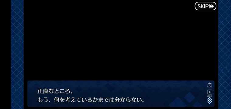 f:id:must-ard:20200418001139j:plain f:id:must-ard:20200418001139j:plain