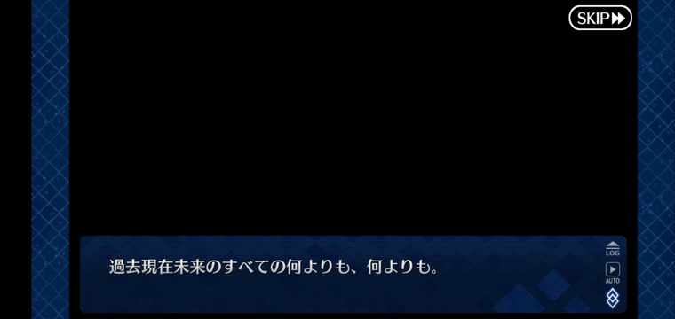 f:id:must-ard:20200418001157j:plain f:id:must-ard:20200418001157j:plain