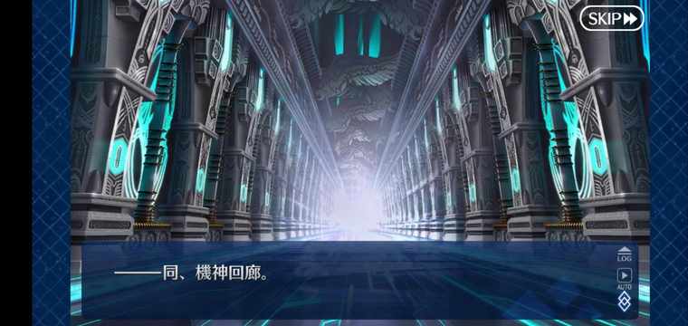 f:id:must-ard:20200418001211j:plain f:id:must-ard:20200418001211j:plain
