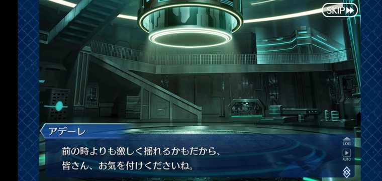 f:id:must-ard:20200418001356j:plain f:id:must-ard:20200418001356j:plain