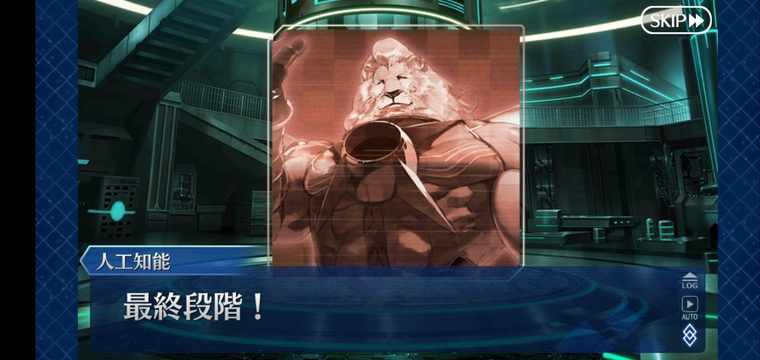 f:id:must-ard:20200418001609j:plain f:id:must-ard:20200418001609j:plain