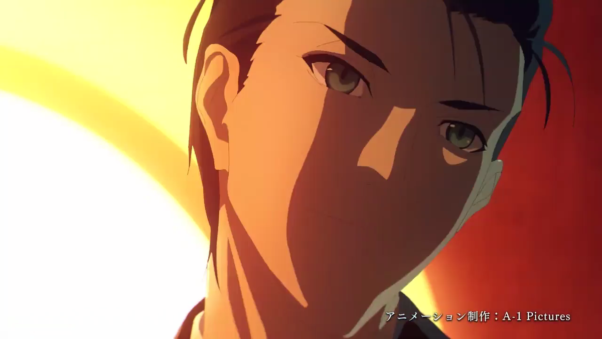 Fgo 星間都市山脈 オリュンポス 神を撃ち落とす日 第17節 いずれ等しき魂たちよ 毎日更新 Line Walker ゲームプレイ日記