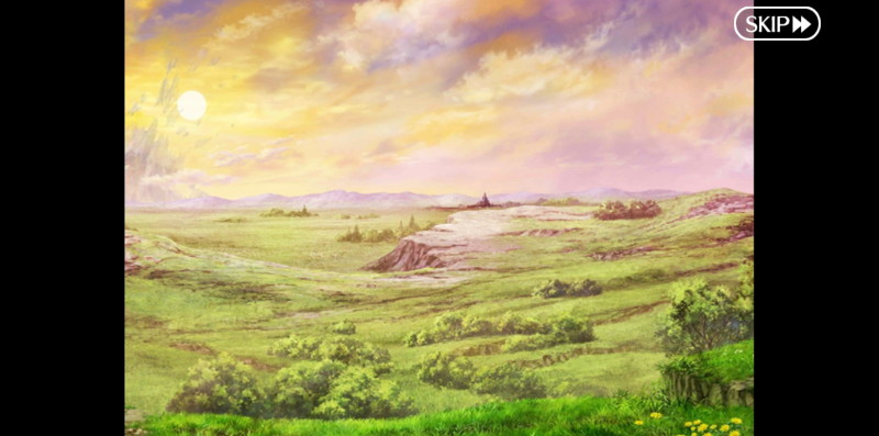 f:id:must-ard:20210808095302j:plain