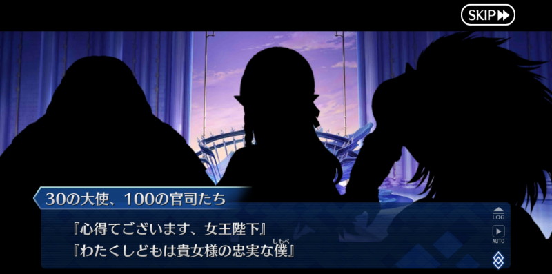 f:id:must-ard:20210808100118j:plain