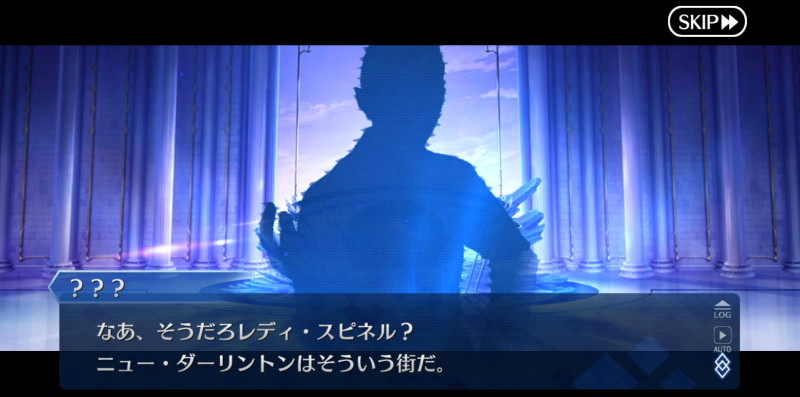 f:id:must-ard:20210808101014j:plain