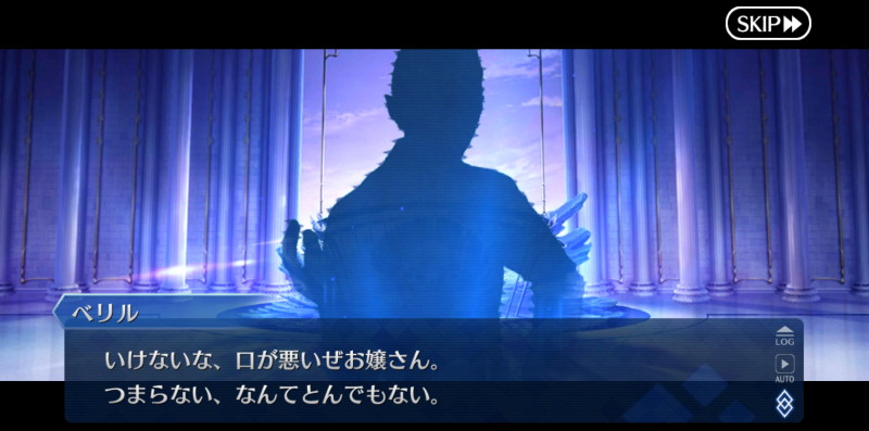 f:id:must-ard:20210808101021j:plain