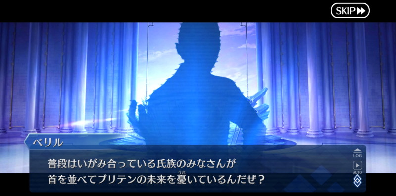 f:id:must-ard:20210808101024j:plain