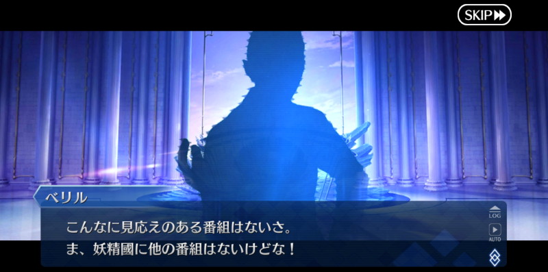 f:id:must-ard:20210808101028j:plain