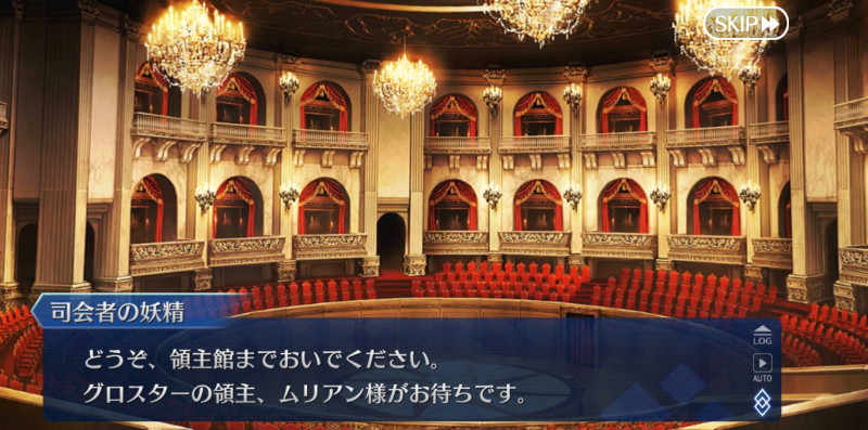 f:id:must-ard:20210816112647j:plain