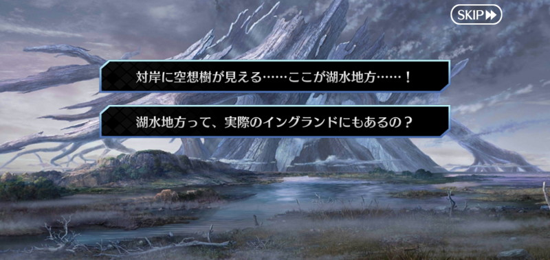 f:id:must-ard:20211003105434j:plain