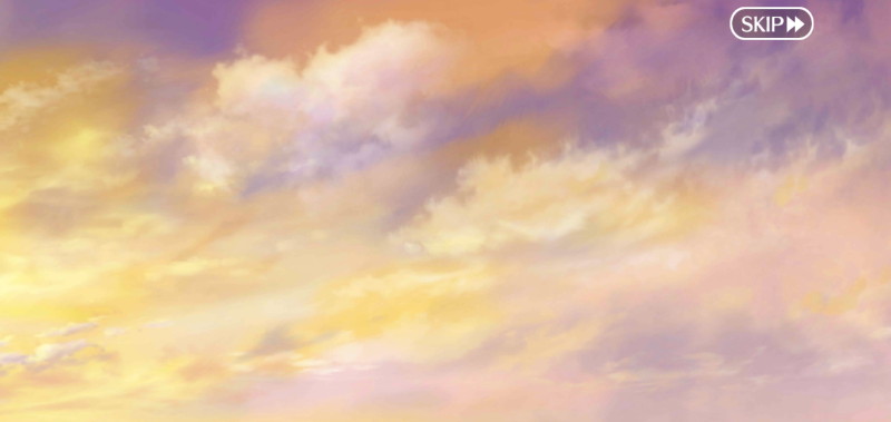 f:id:must-ard:20211003105956j:plain