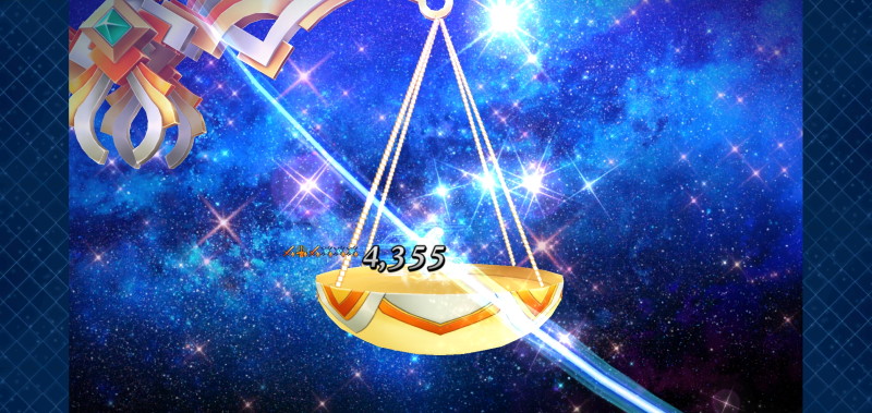 f:id:must-ard:20211003110441j:plain
