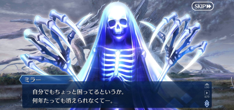 f:id:must-ard:20211003110507j:plain