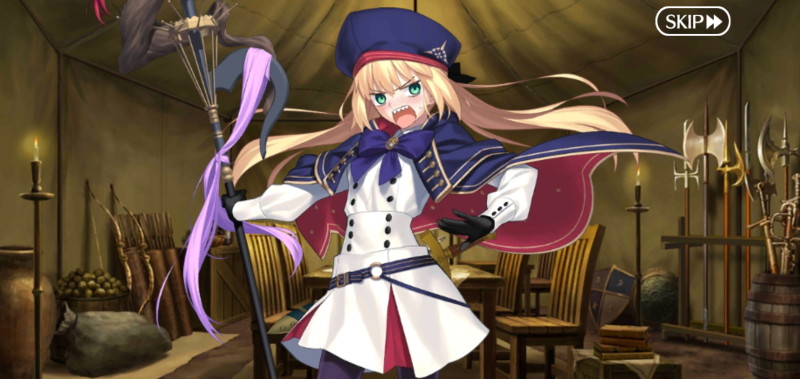 FGO プレイマット　C106 「もうひとつの円卓」　妖精騎士 FGO プレイマット C106 「もうひとつの円卓」 妖精騎士 - メルカリ