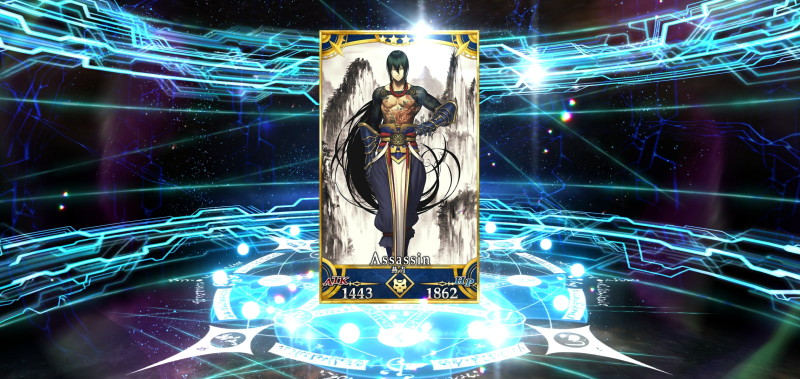 f:id:must-ard:20211023180005j:plain