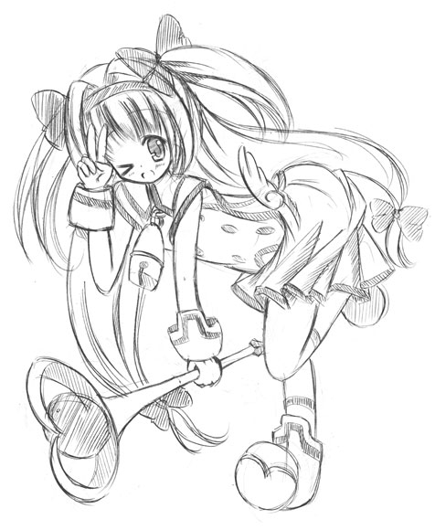 20110511213504
