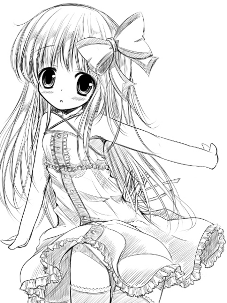 20130302004631
