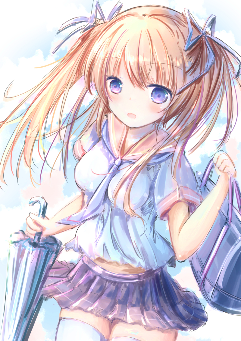f:id:mustafa:20190610235226j:plain