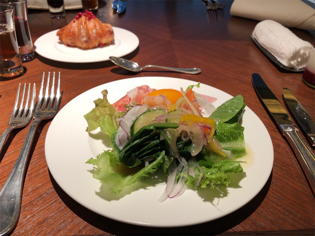 f:id:mustang55:20191031090552j:image f:id:mustang55:20191031090552j:image