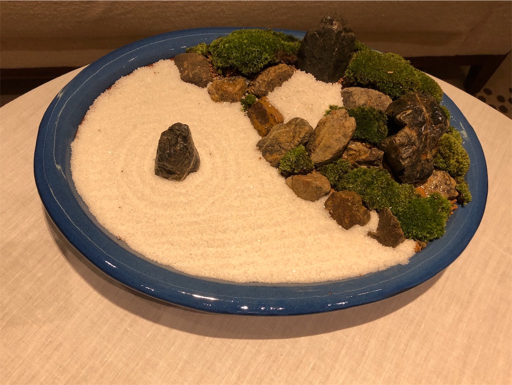 f:id:mustang55:20191103162921j:image f:id:mustang55:20191103162921j:image