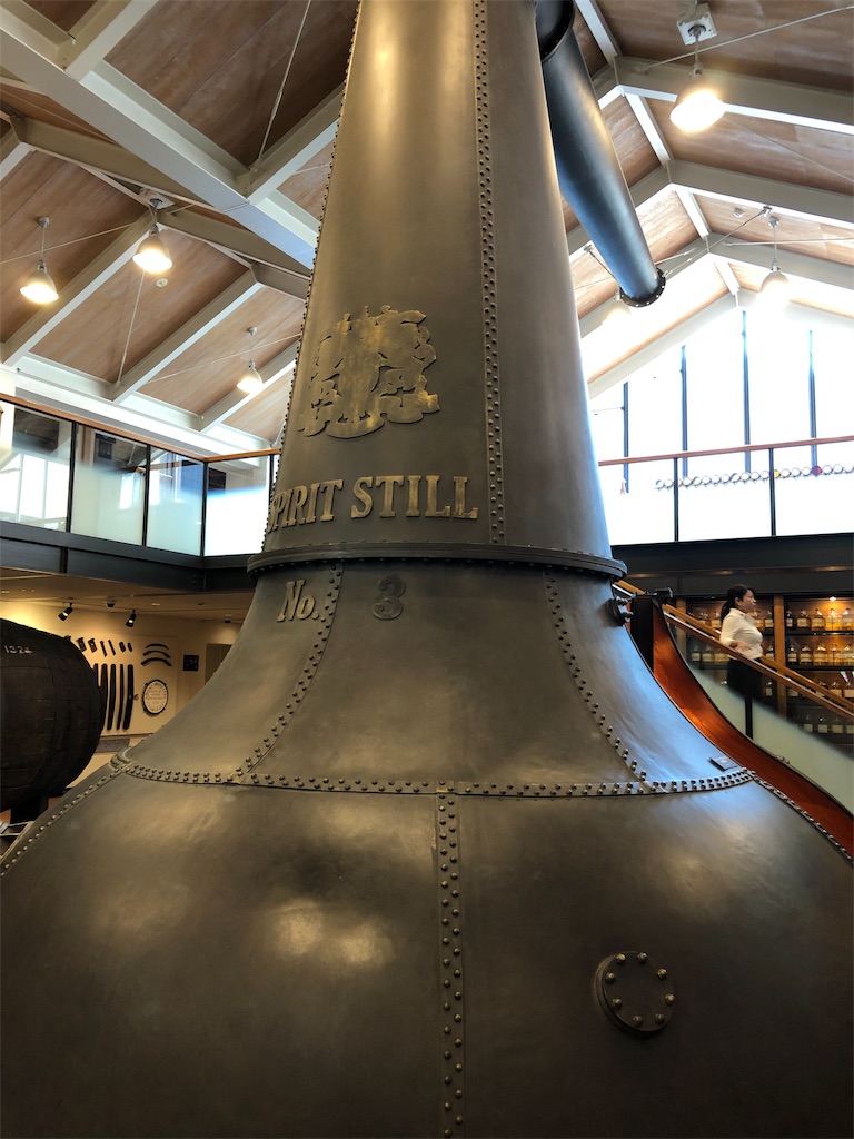 f:id:mustang55:20191103170612j:image f:id:mustang55:20191103170612j:image