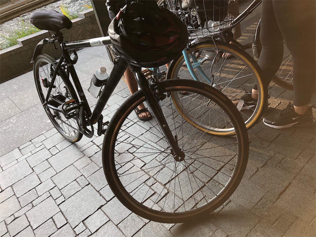 f:id:mustang55:20191117173937j:image f:id:mustang55:20191117173937j:image