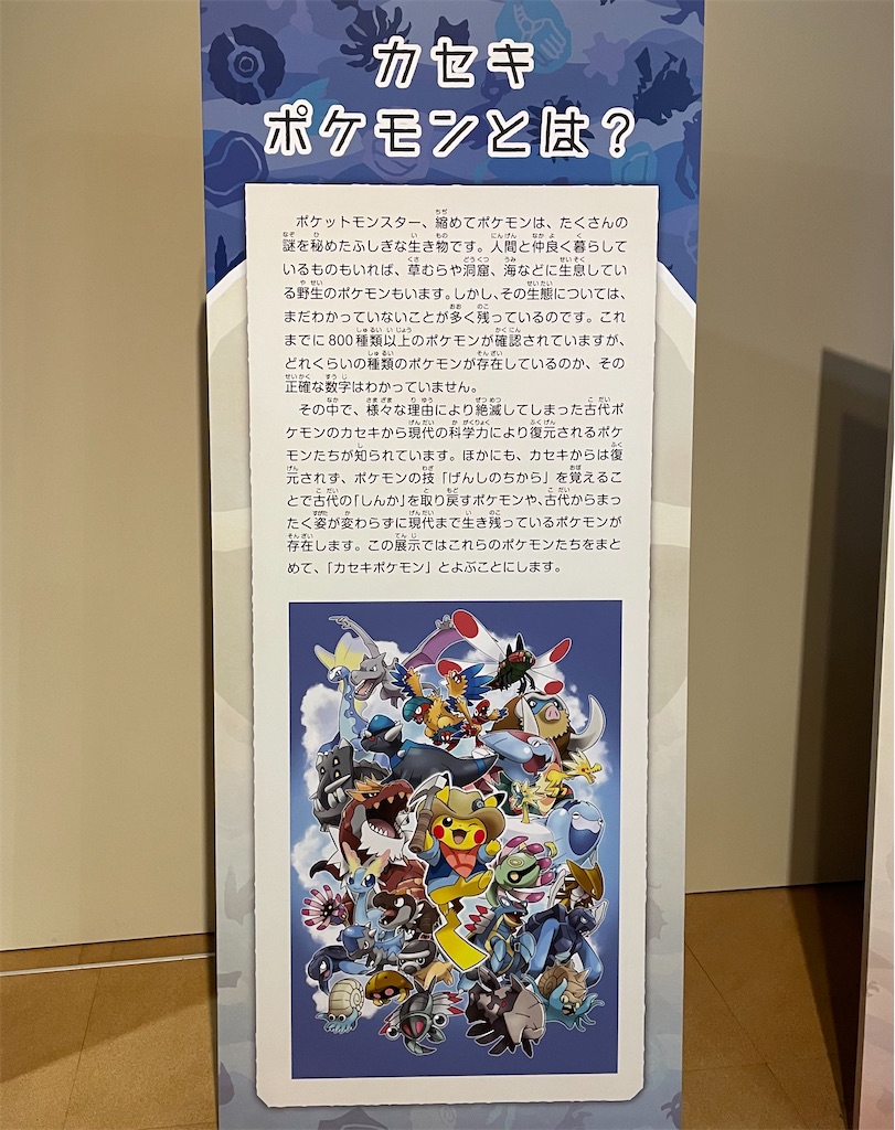 f:id:mustard_maru:20221214223809j:image