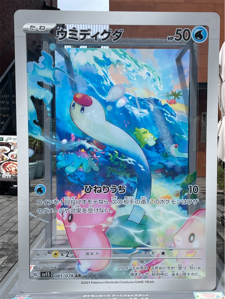 f:id:mustard_maru:20231208212733j:image