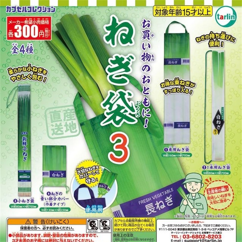 f:id:mustard_maru:20231218183331j:image