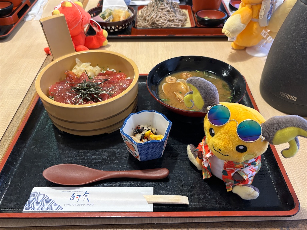 f:id:mustard_maru:20241201195631j:image
