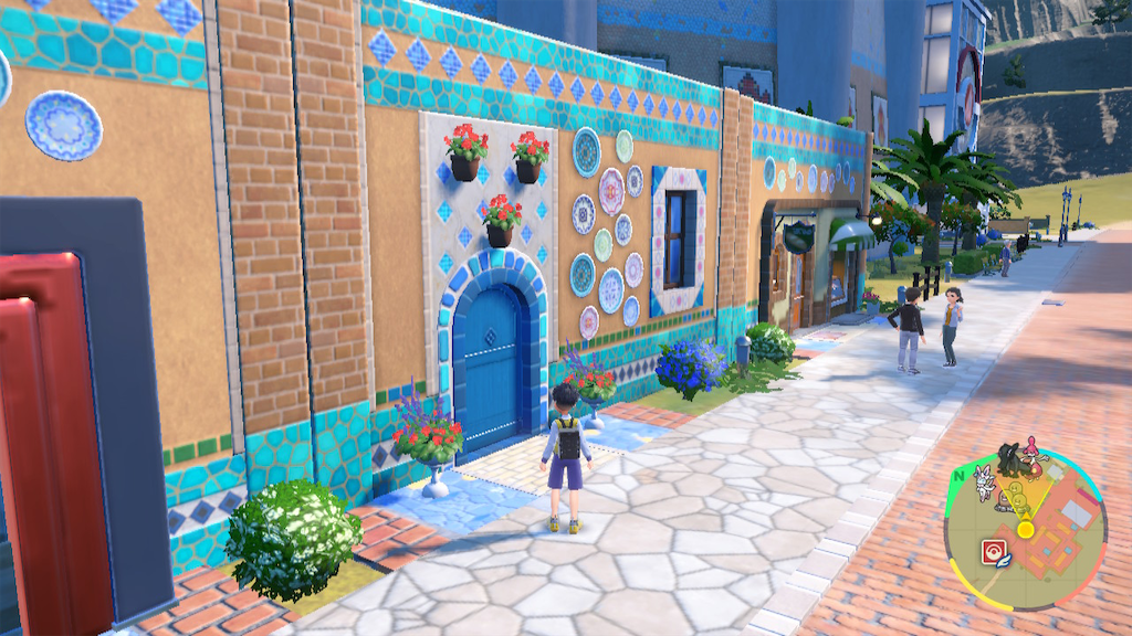 f:id:mustard_maru:20241201195916p:image