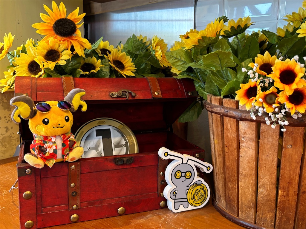 f:id:mustard_maru:20241201200311j:image