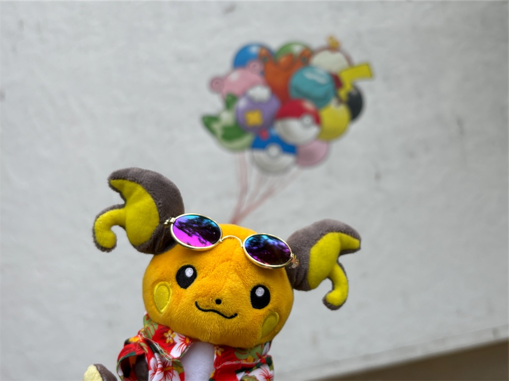 f:id:mustard_maru:20241201200657j:image