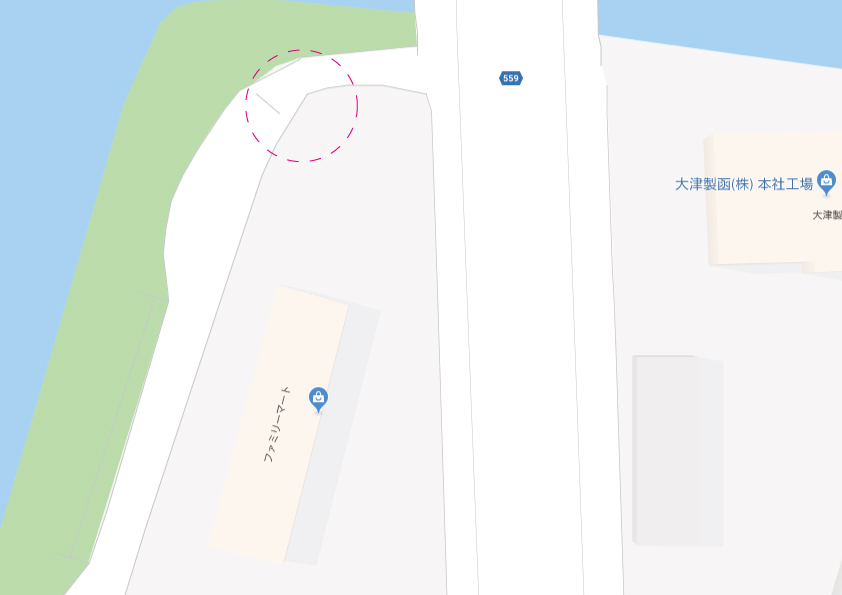 f:id:mustardrun:20180518170721j:plain f:id:mustardrun:20180518170721j:plain