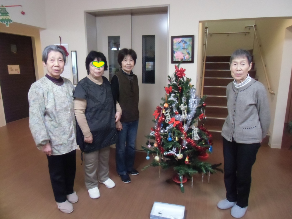 f:id:mustuminosato-toyoshina:20161207205224j:plain