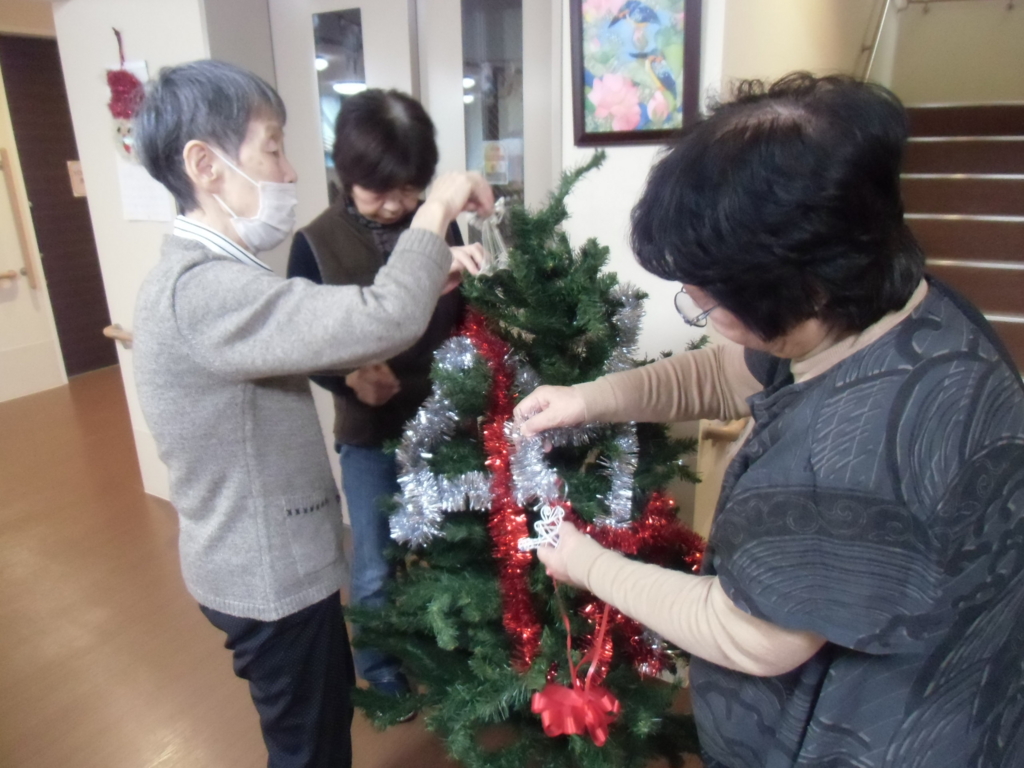 f:id:mustuminosato-toyoshina:20161207205247j:plain