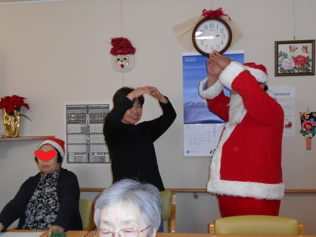 f:id:mustuminosato-toyoshina:20161219150711j:plain