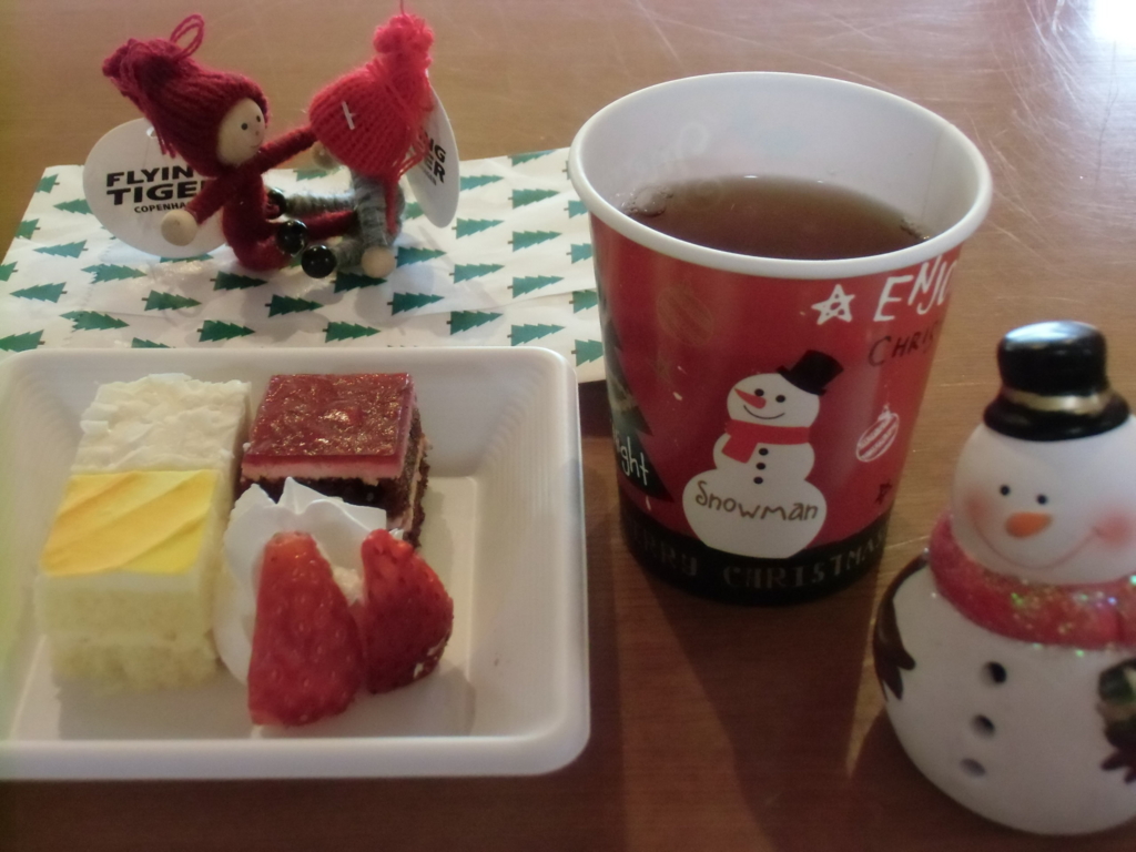 f:id:mustuminosato-toyoshina:20161220231437j:plain