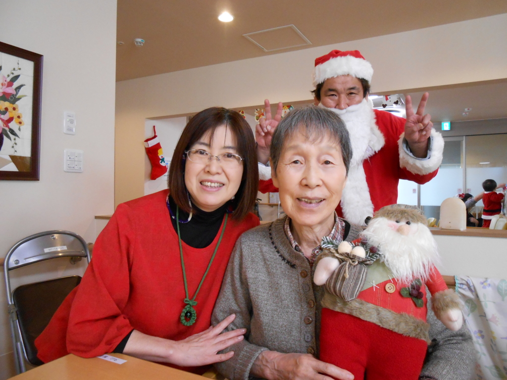 f:id:mustuminosato-toyoshina:20161220232011j:plain