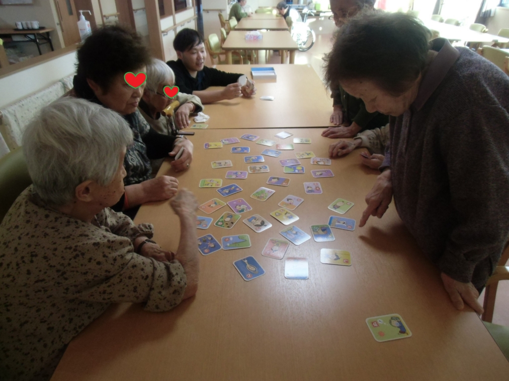 f:id:mustuminosato-toyoshina:20170116215325j:plain