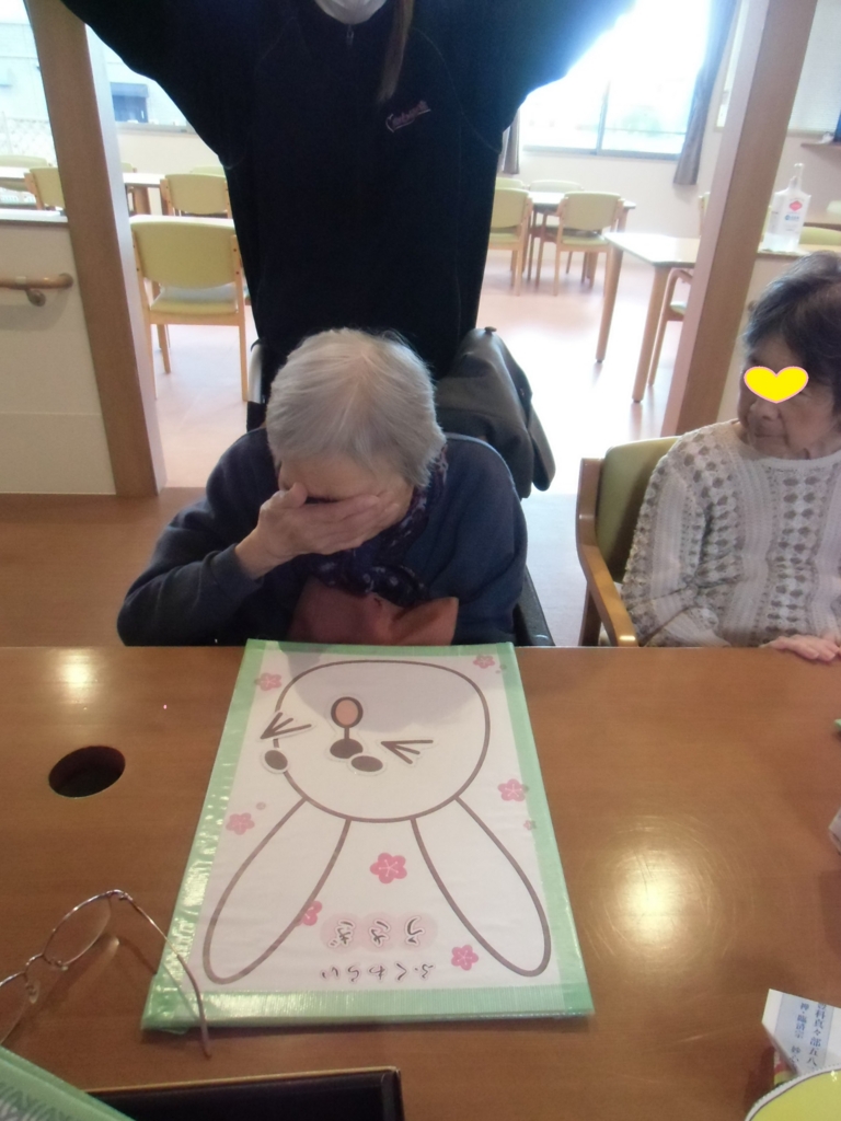 f:id:mustuminosato-toyoshina:20170116222726j:plain