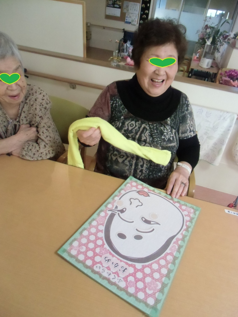 f:id:mustuminosato-toyoshina:20170116222950j:plain