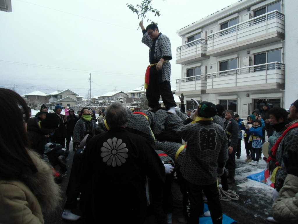 f:id:mustuminosato-toyoshina:20170116225351j:plain