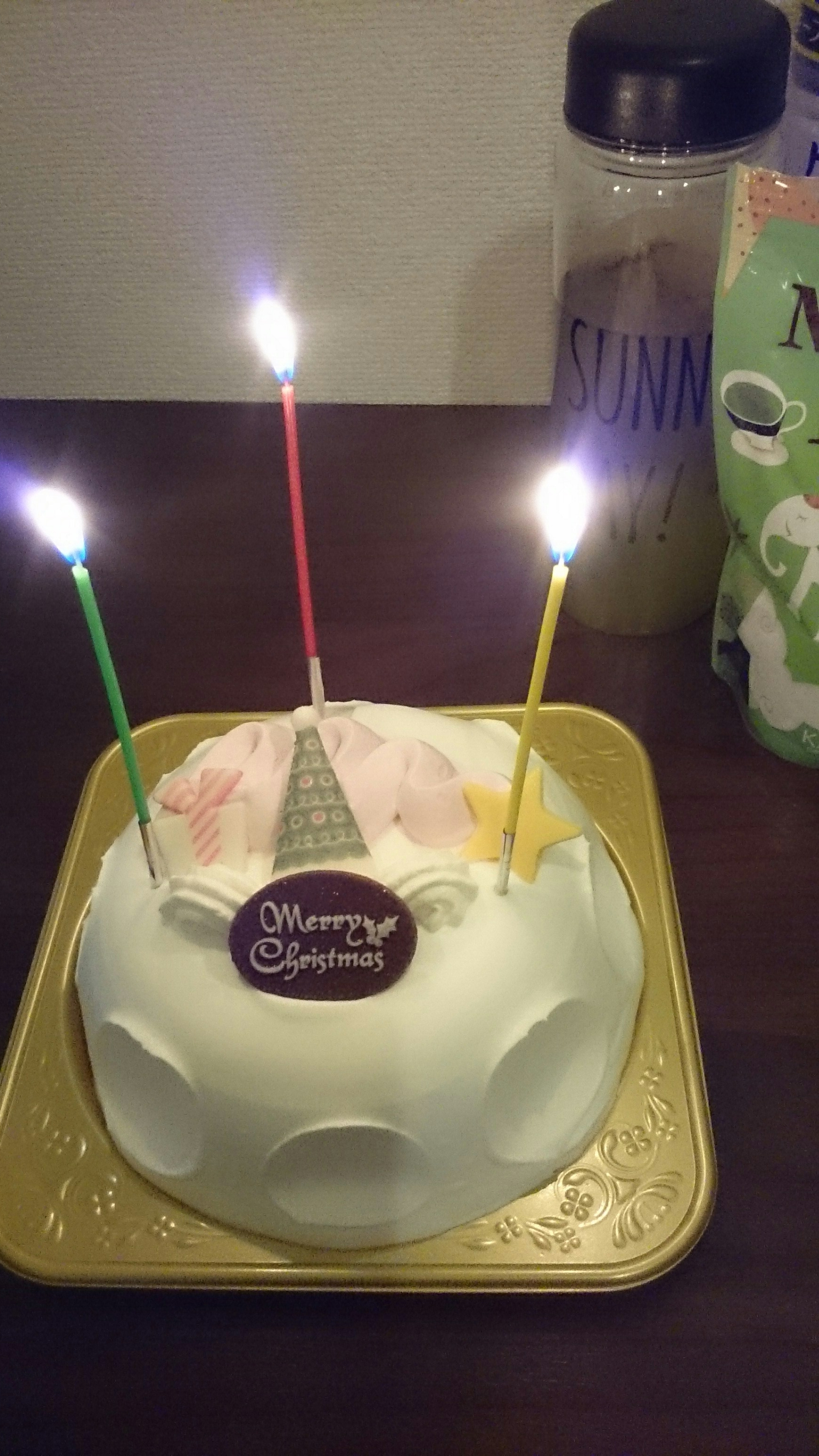 f:id:musu-n:20171226102131j:plain